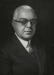 H.H. The Aga Khan III Sir Sultan Muhammad Shah K.C.B.E.